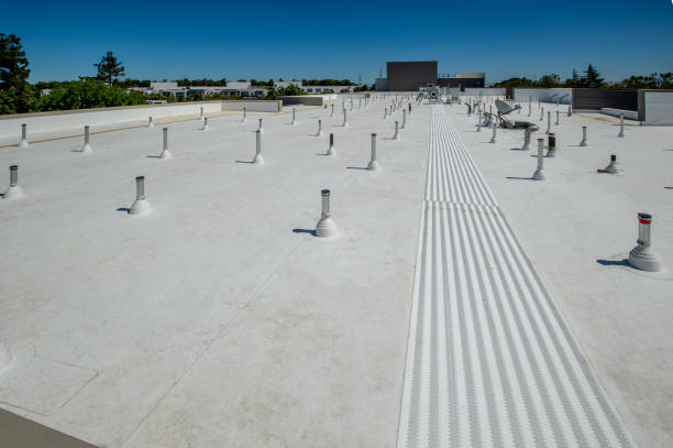 Best Roof Leak Repair  in Vail, AZ